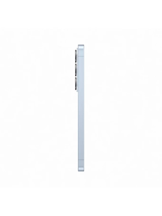 Смартфон Samsung Galaxy S26 5G 12/256 ГБ, Sky Blue