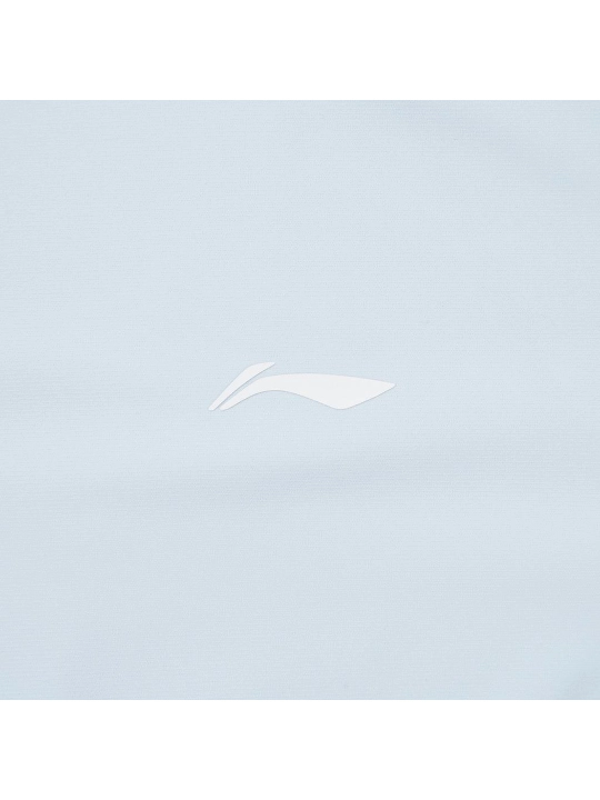 Ayollar sport futbolkasi, fitnes va mashg‘ulotlar uchun Li-Ning ATSW490