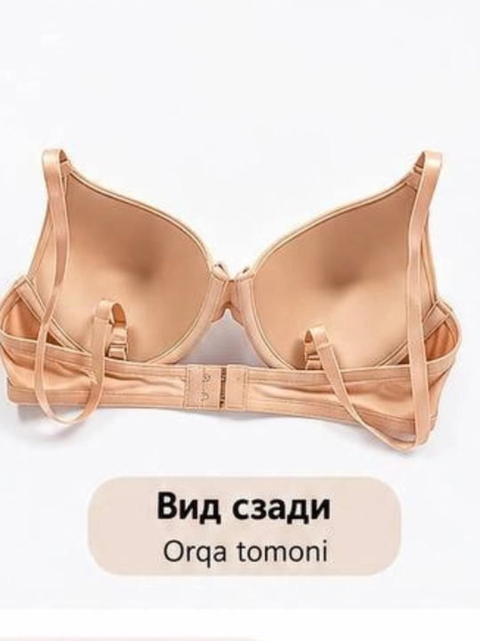 Ayollar byustgalteri, ayollar ichki kiyimi, silliq byustgalter, klassik byustgalter