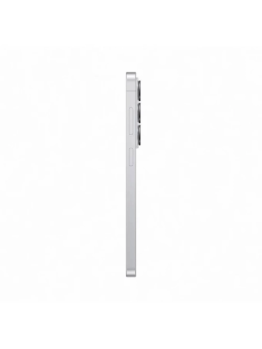 Смартфон Samsung Galaxy S26 5G 12/256 ГБ, White