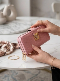 Pastel marjon