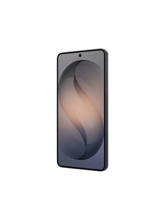 Смартфон Samsung Galaxy S26 5G 12/256 ГБ, Black