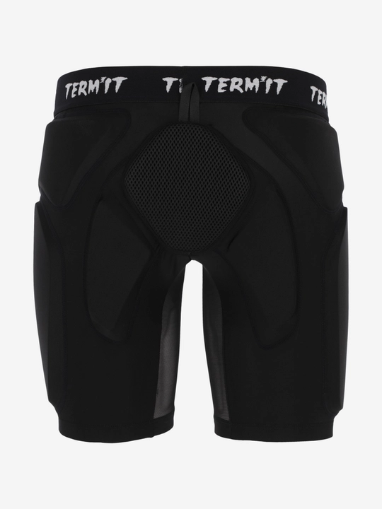 Шорты защитные Termit