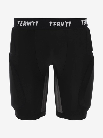 Шорты защитные Termit