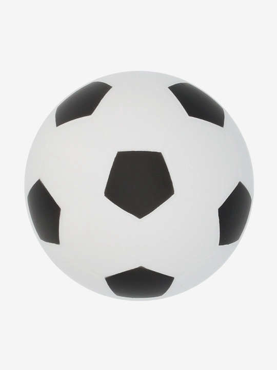Football Stress To'pi - 