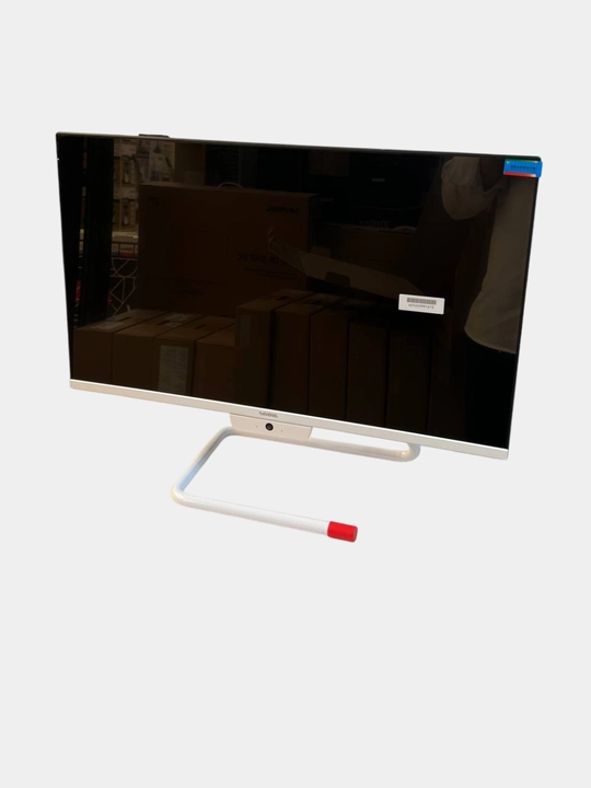 Monoblok EVEREL AIO 24AIO-EWH61,24"FHD,IPS,/I5-2400/8GB-256GB/Bonus Klavatur va Sichqoncha