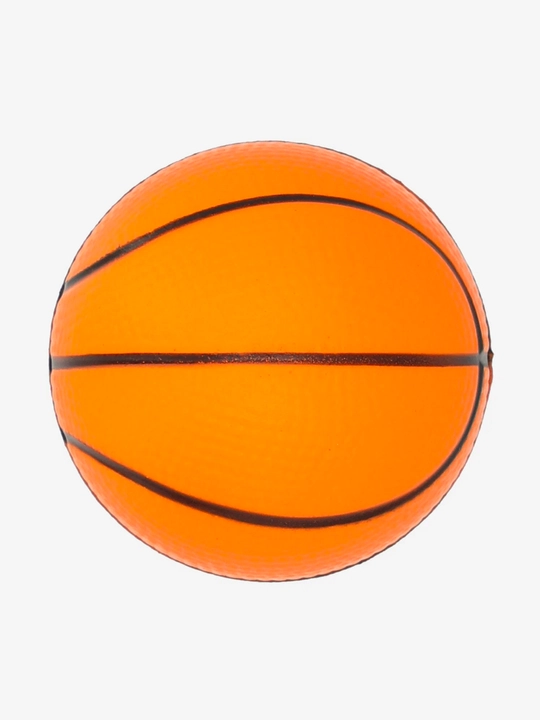 Basketbolning Stress To'pi - 