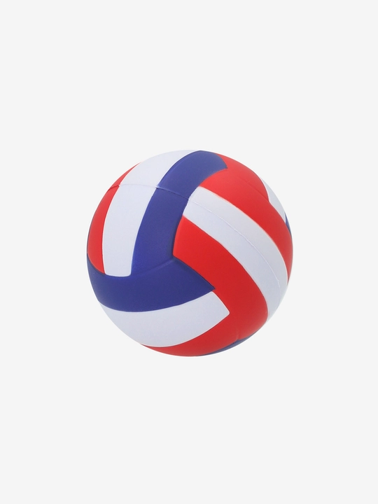 Stressbol Voleybol toʻpi - 