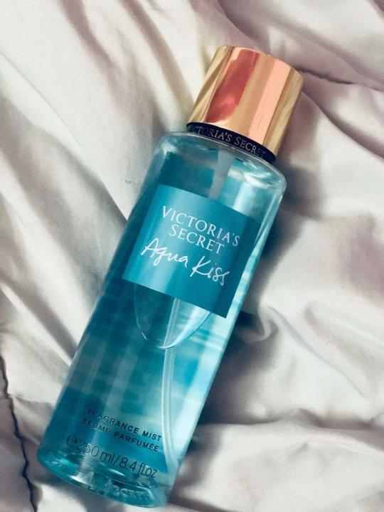 Tana uchun sprey Victoria's secret - 