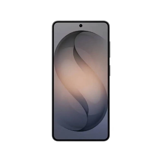 Smartfon Samsung Galaxy S26+ 5G 12/256 GB, Black