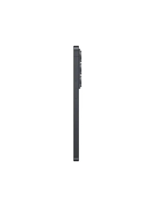 Smartfon Samsung Galaxy S26+ 5G 12/256 GB, Black