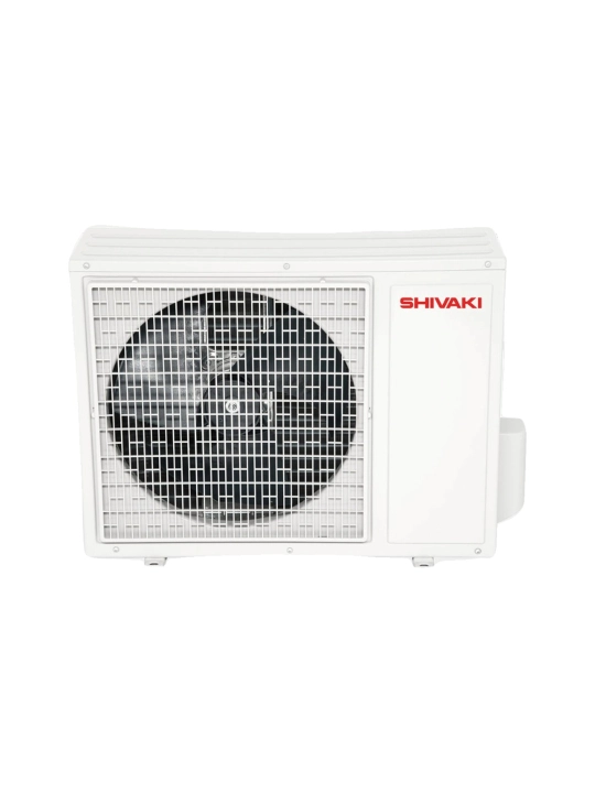 Konditsioner SHIVAKI SENSEI 24 INVERTER
