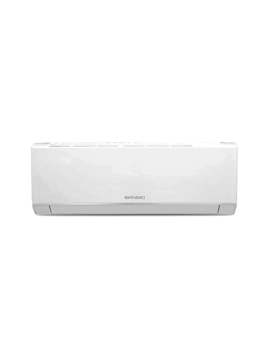 Кондиционер SHIVAKI BREEZE 09HE