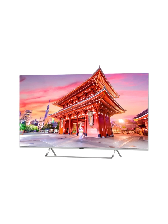 Телевизор Shivaki US50H3501 50 Smart