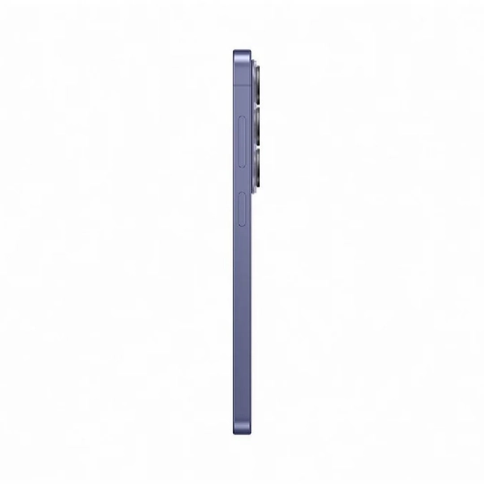 Smartfon Samsung Galaxy S26+ 12/256 GB, Cobalt Violet