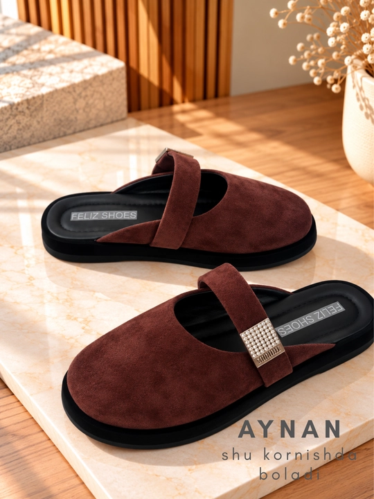 Ayollar shippagi
