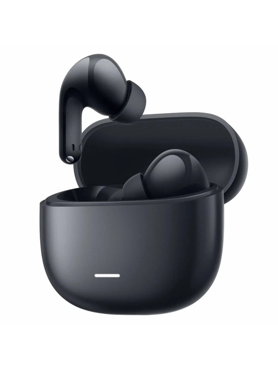 Xiomi brendidan REDMI Buds 8 Lite  yuqori sifatli simsiz quloqchinlari, 42 dB ANC