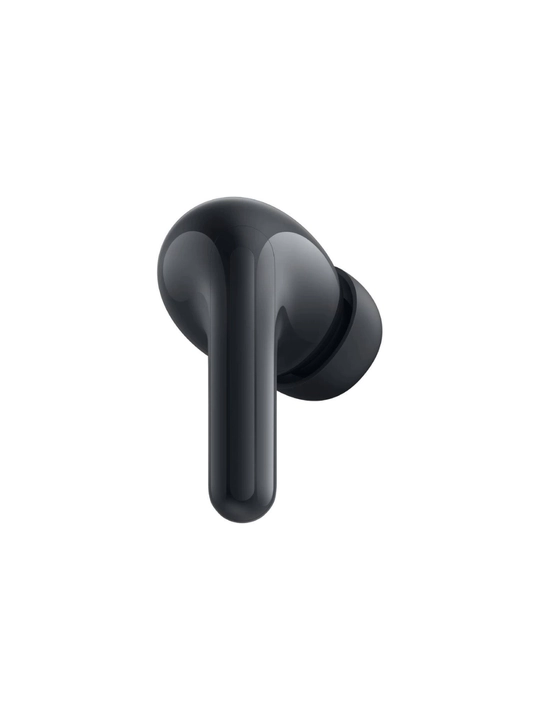 Xiomi brendidan REDMI Buds 8 Lite  yuqori sifatli simsiz quloqchinlari, 42 dB ANC