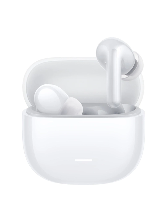 Xiomi brendidan REDMI Buds 8 Lite  yuqori sifatli simsiz quloqchinlari, 42 dB ANC