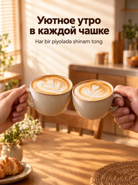 Кофемашина рожковая SK-04041,20 бар,1800 Вт,1.8 л,автоматический вспениватель молока - 