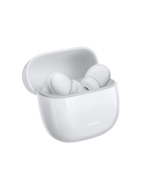 Xiomi brendidan REDMI Buds 8 Lite  yuqori sifatli simsiz quloqchinlari, 42 dB ANC