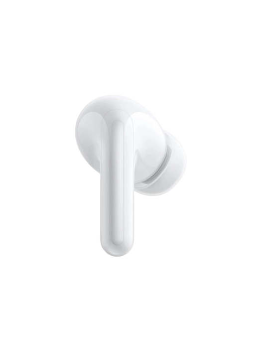 Xiomi brendidan REDMI Buds 8 Lite  yuqori sifatli simsiz quloqchinlari, 42 dB ANC