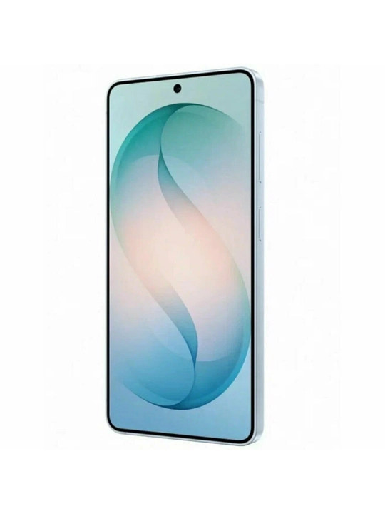 Smartfon Samsung Galaxy S26+ 5G 12/256 GB, Sky Blue