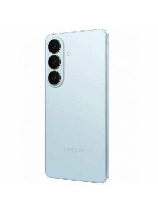 Smartfon Samsung Galaxy S26+ 5G 12/256 GB, Sky Blue