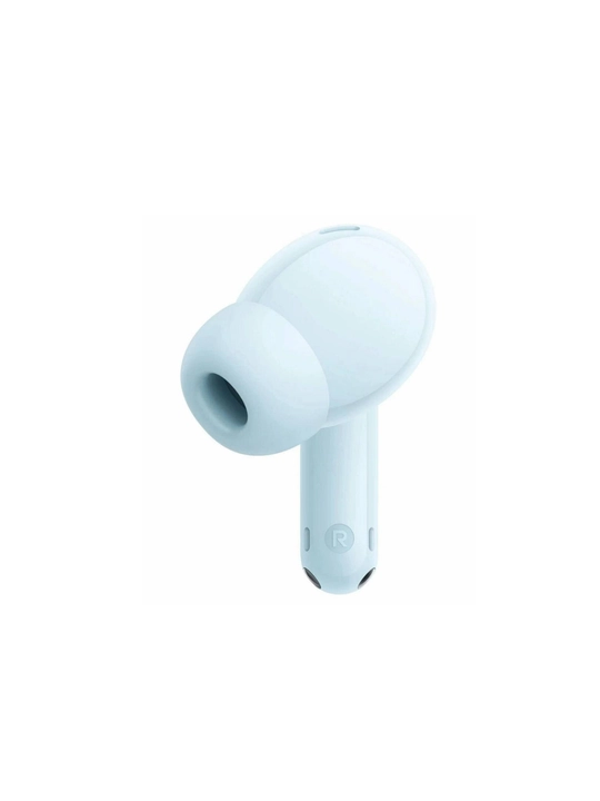 Xiomi brendidan REDMI Buds 8 Lite  yuqori sifatli simsiz quloqchinlari, 42 dB ANC