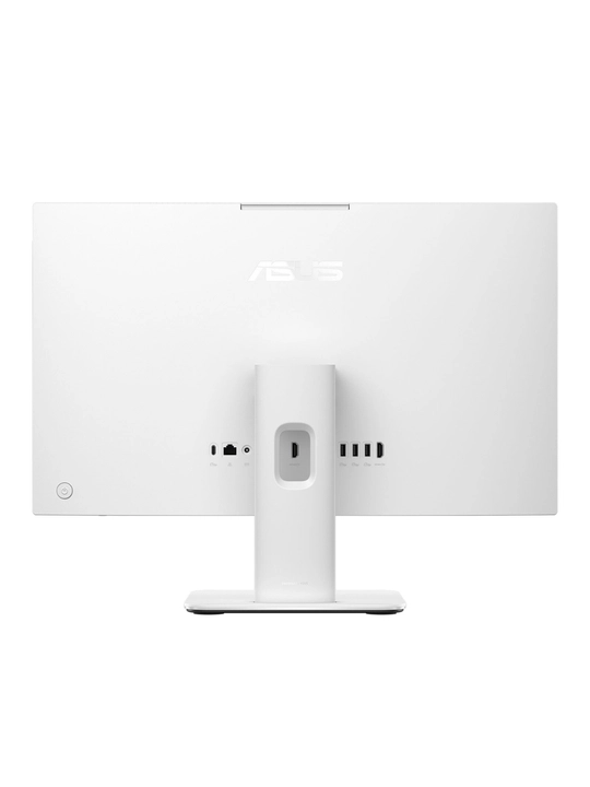 Моноблок ASUS ExpertCenter P470 FHD i5 8GB DDR5 256GB M.2 NVMe SSD Камера клавиатура мышь