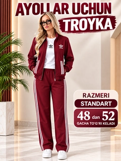 Bordo