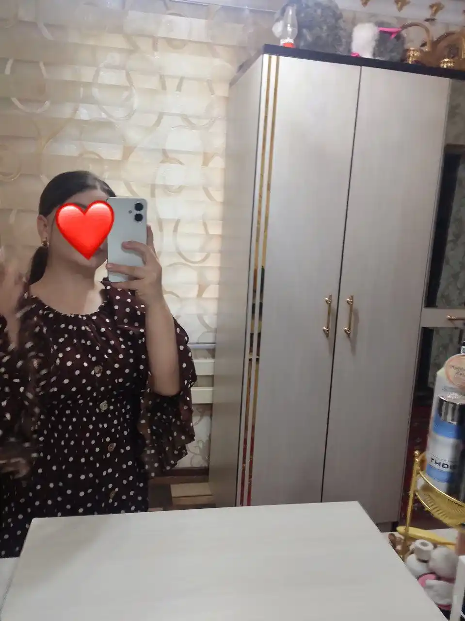 42-50 standartli premium ko‘ylak, yengil, nafas oladigan, zamonaviy ko‘ylak