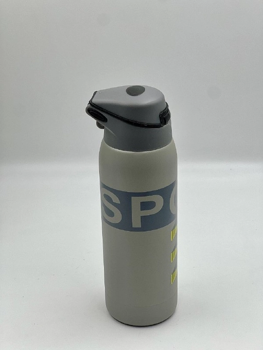 Termos trubkali, bolalar va kattalar uchun sport termosi 350 ml, 500 ml
