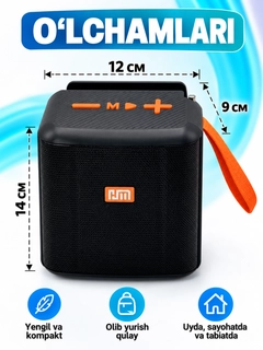 Sabzirang