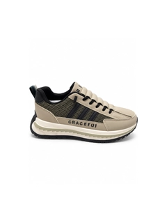 Qumrang xaki