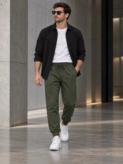 Toʻq yashil