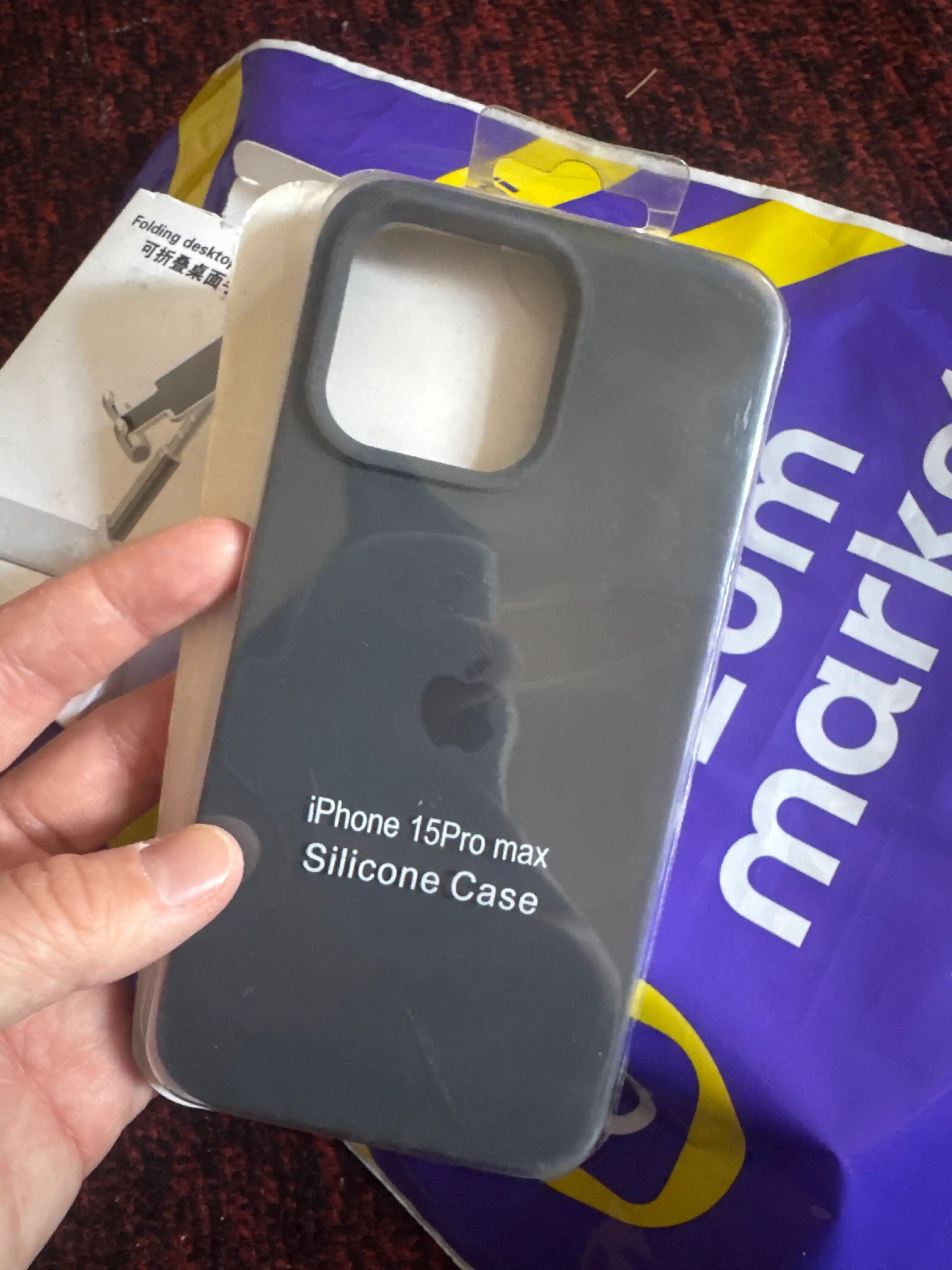 IPhone XS, 11, 12, 13, 14, 15, 16, 17, Pro, Max, Plus, Mini uchun rangli, silikon g'ilof