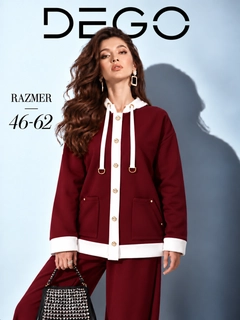 Bordo