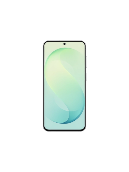 Смартфон Samsung Galaxy S26 FE 8/128 ГБ, Pistachio