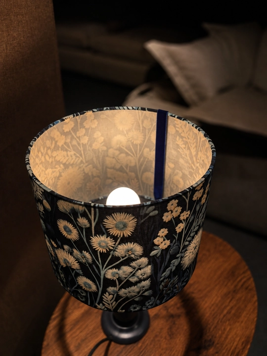 My Sofa’ning original chiroqlari — shinamlik yaratadigan ajoyib sovg‘a