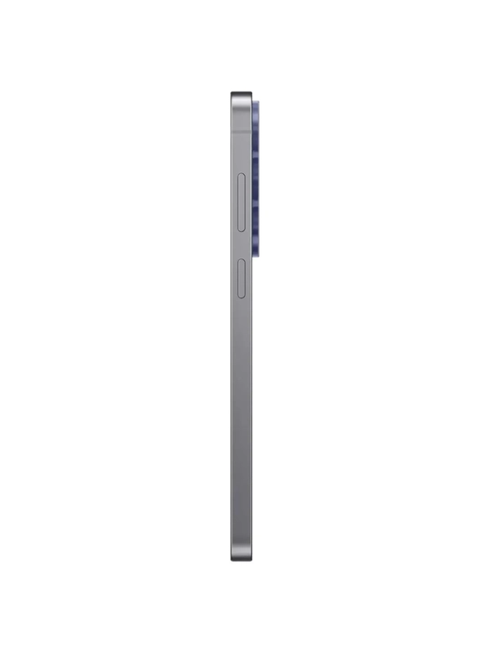 Смартфон Samsung Galaxy S26 FE 8/256 ГБ, Blueberry