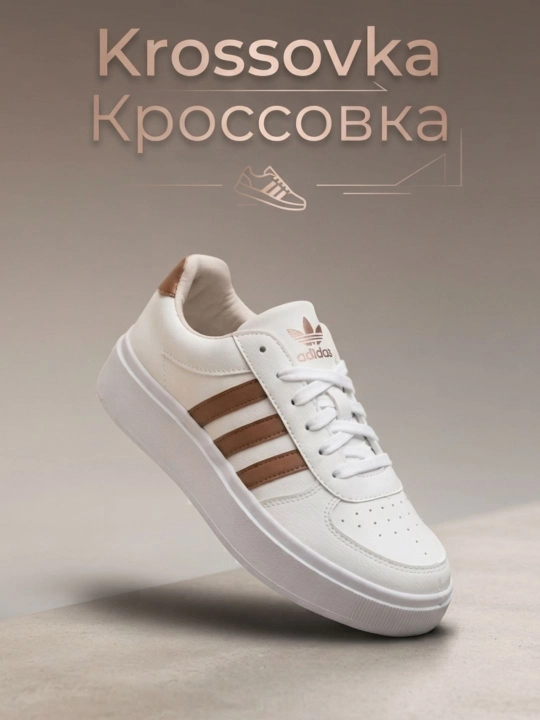 Ayollar krasovkasi, ayollar uchun krossovkalar, ayollar krasofkasi,36-40