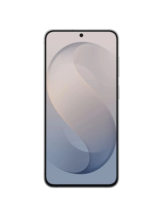 Смартфон Samsung Galaxy S26 FE 8/256 ГБ, Graphite