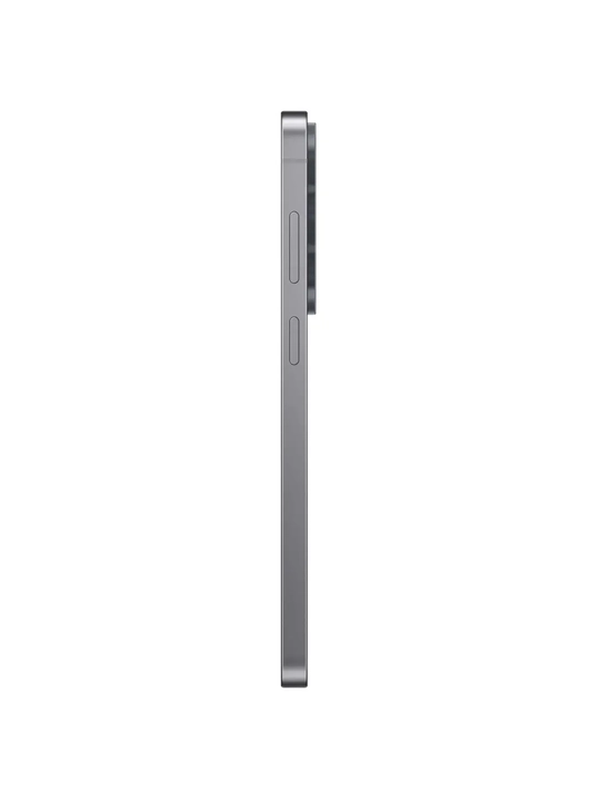 Смартфон Samsung Galaxy S26 FE 8/256 ГБ, Graphite