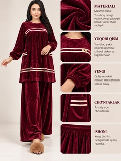 Bordo