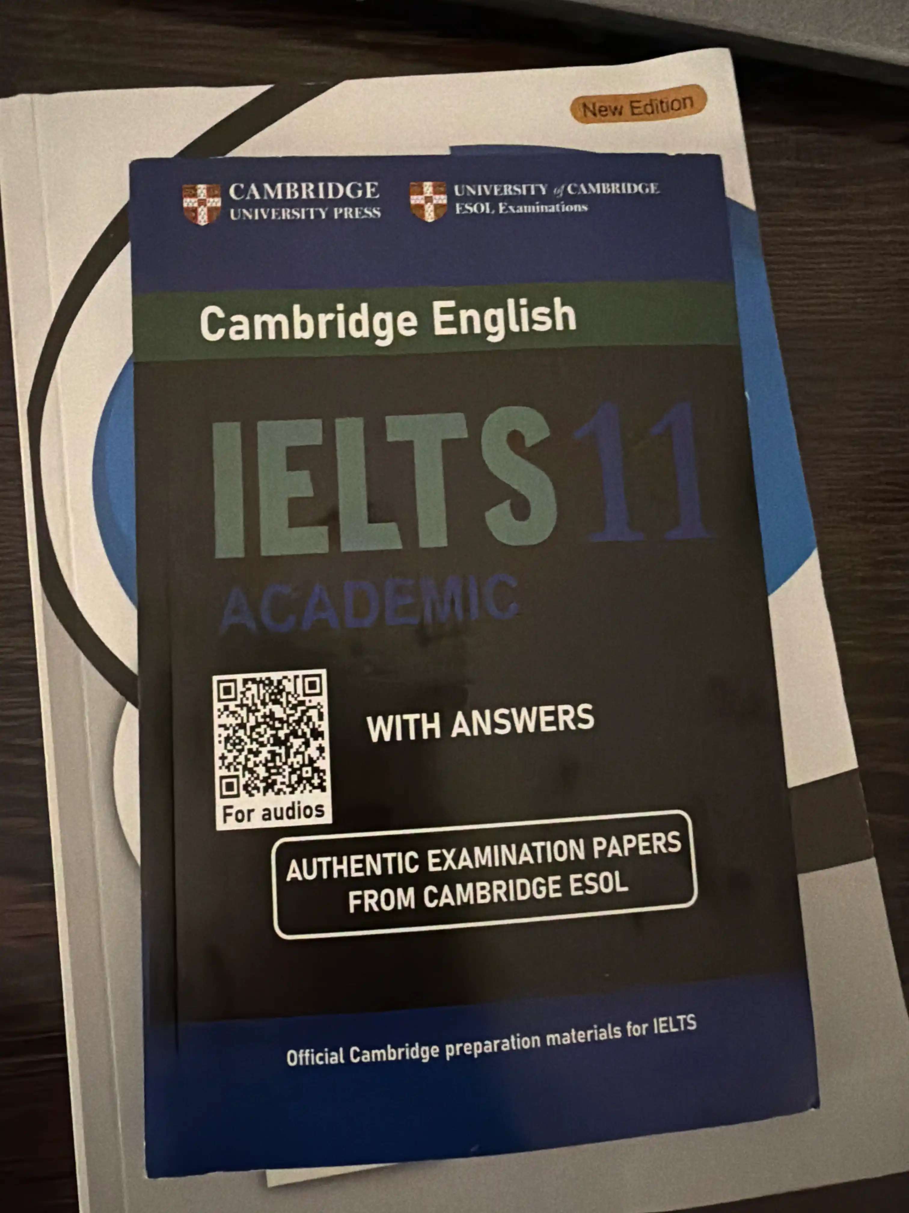 Cambridge IELTS academic 1,2,3,4,5,6,7,8,9,10,11,12,13,14,15,16,17,18,19,19(q),20(q)