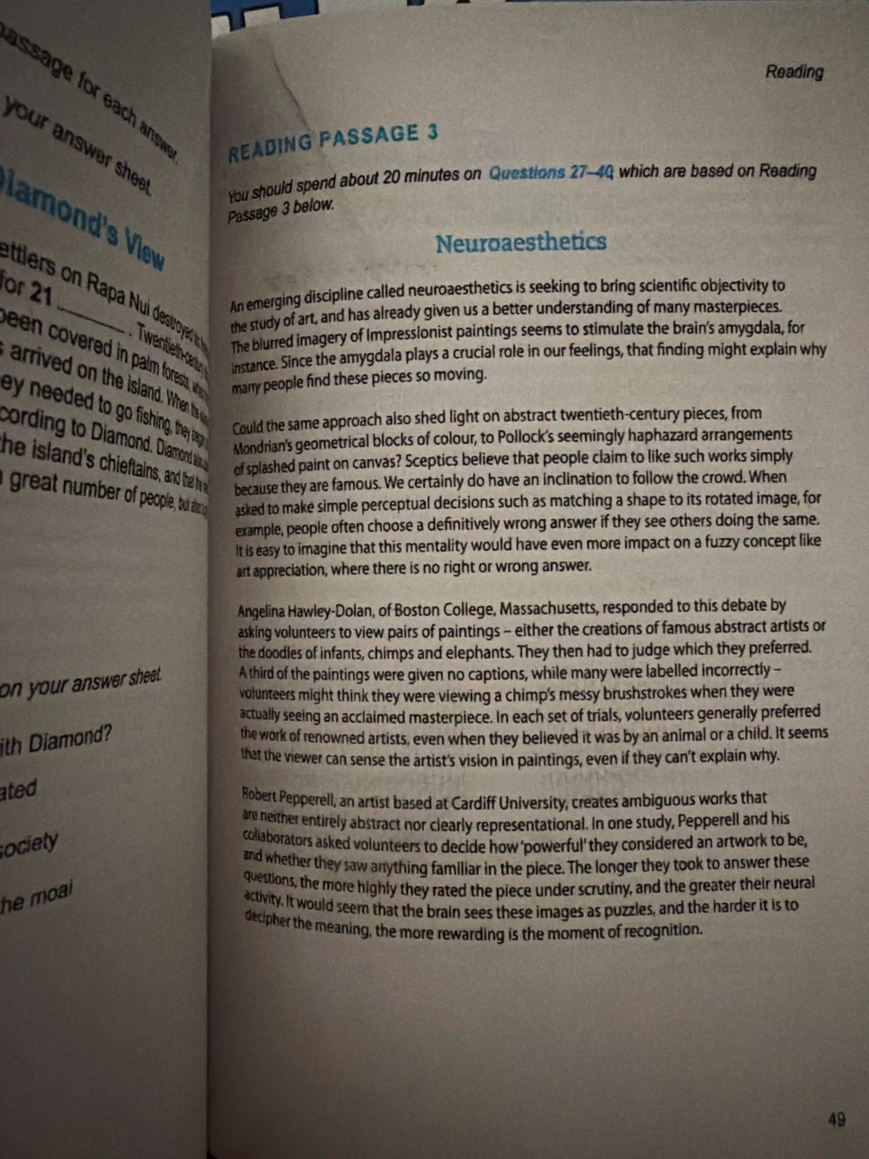 Cambridge IELTS academic 1,2,3,4,5,6,7,8,9,10,11,12,13,14,15,16,17,18,19,19(q),20(q)