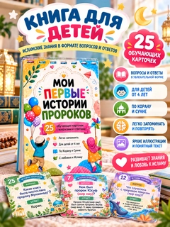 Серый меланж