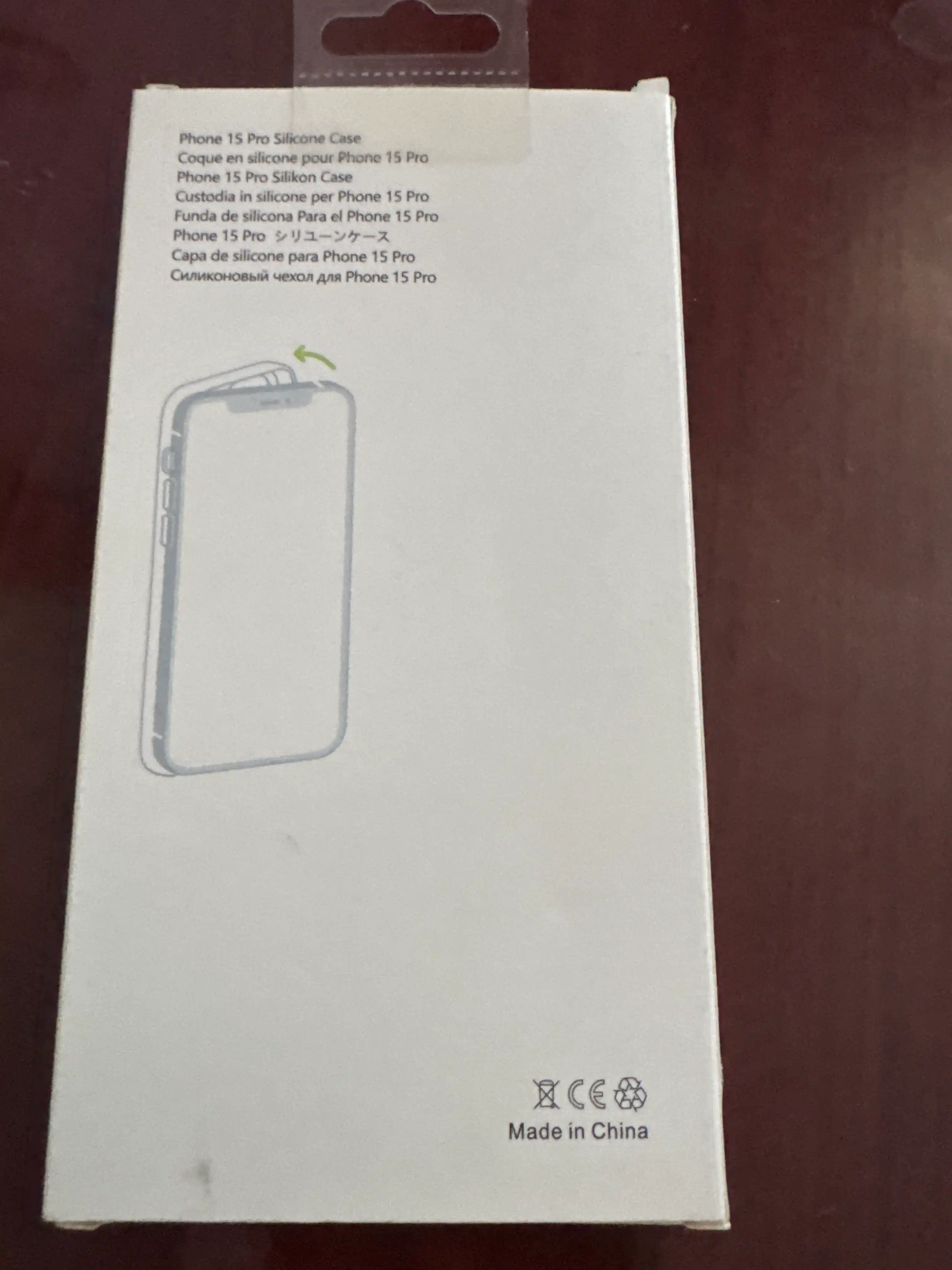 Чехол для iPhone XR, X, XS, XS Max, 11, 12, 13, 14, 15, 16, Pro, Pro Max