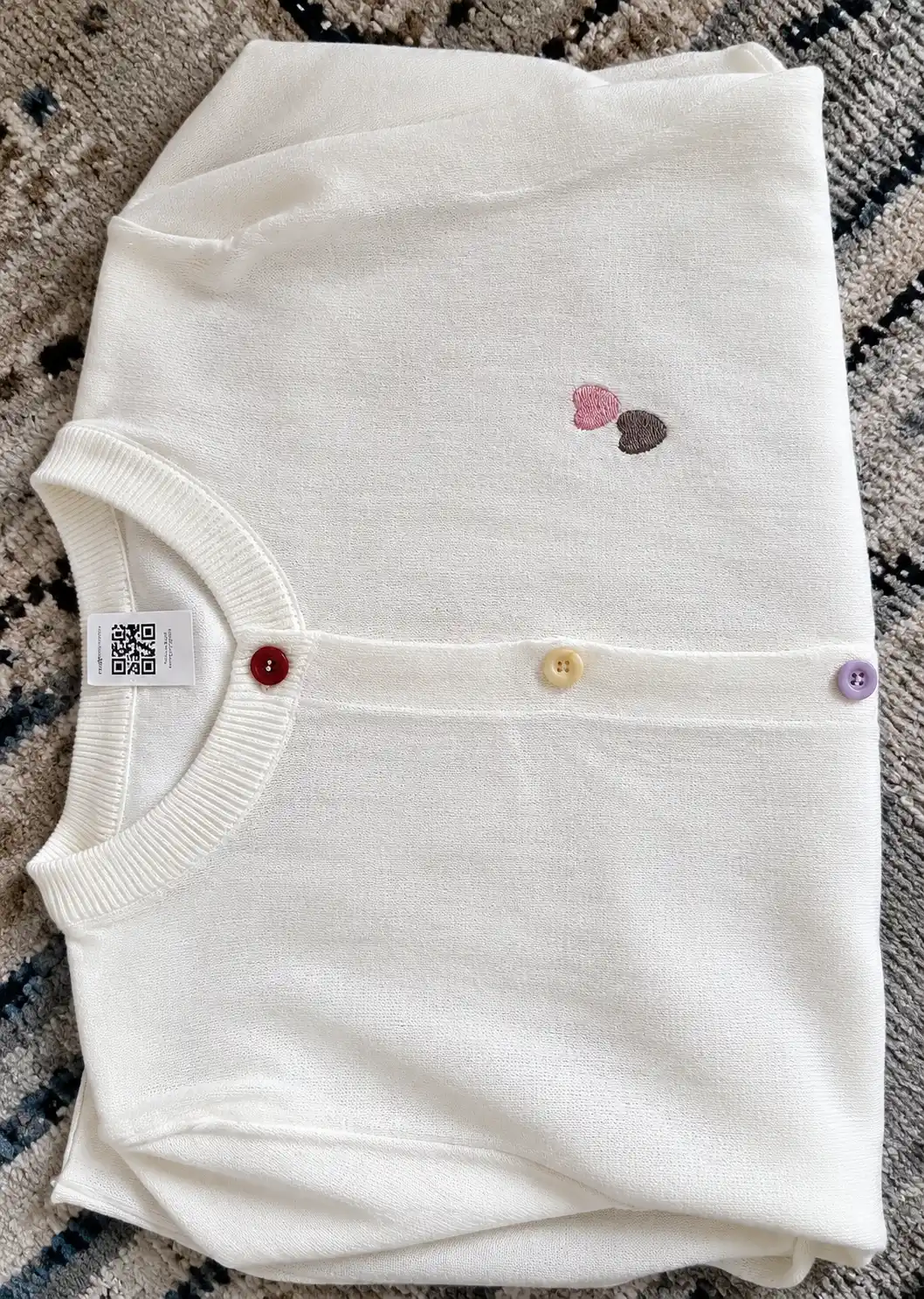 Kardigan, sviter ayollar uchun, kuz, qish, bahor, mayin mato, standart o'lcham S-XL